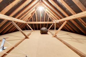 Loft Space- click for photo gallery